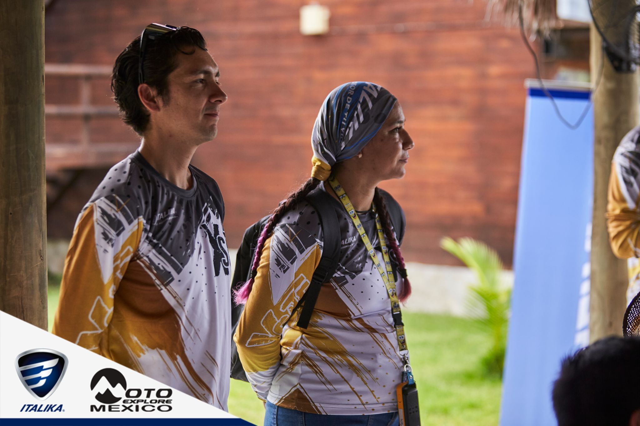 ITALIKA CHACHALACAS D1 90